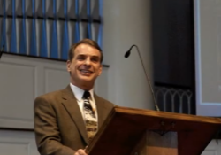 William Lane Craig Artful Dodger: Kalam Cosmological Argument